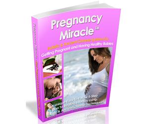 Pregnancy Miracle